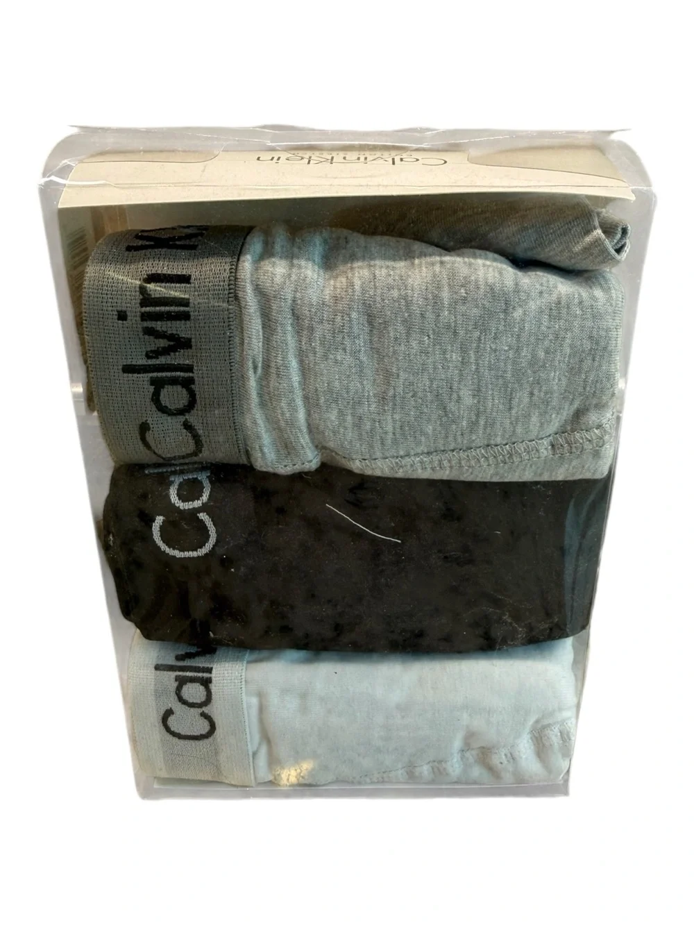 Calvin Klein nwt calvin